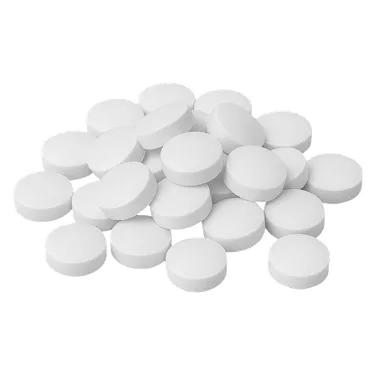 Product image of 1:2 THC/CBG Tablets - Indiva Blips - Eddible Extracts