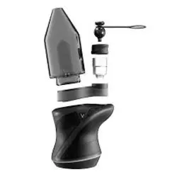 Product image of Focus V, Carta Sport E-Rig