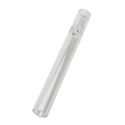 Product image of Karma, Large One Hitter