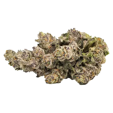 Product image of Lucky Sevens - Greyscales par LOT420 - Dried Flower
