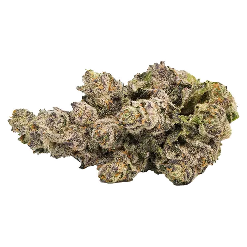 Product image of Lucky Sevens - Greyscales par LOT420 - Dried Flower