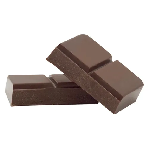 Product image of Balanced Orange Milk Chocolate 1:1 - Legend - Chocolate