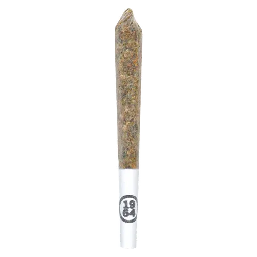Product image of Stinky Pinky - 1964 - Joints