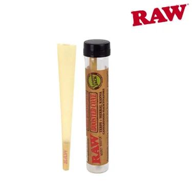 Product image of RAW, Rocket Booster Cones