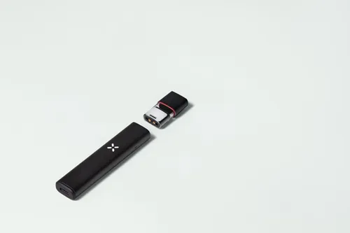 PAX Era Pro