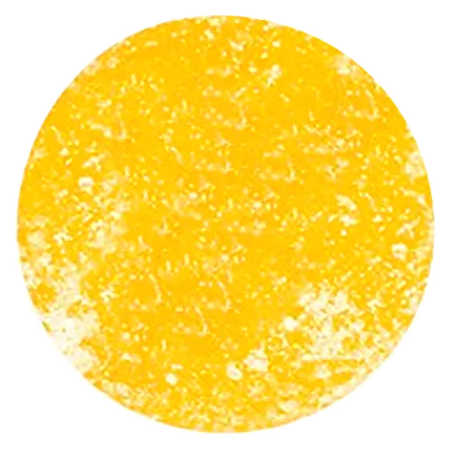 Product image of Mango THC - SESH Edibles - Gummies