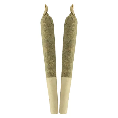 Product image of Key Lime Pie - Sheeesh! - Joints