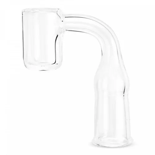 Product image of GEAR Premium, 14mm Female 4mm Thick Quartz Banger