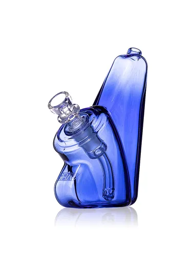 Product image of GRAV, Wedge Bubbler
