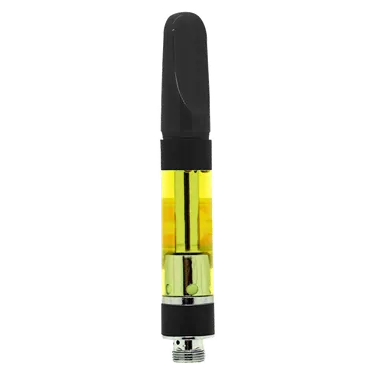 Product image of Fridge Stick - Electric Lettuce - 510 Cartridges