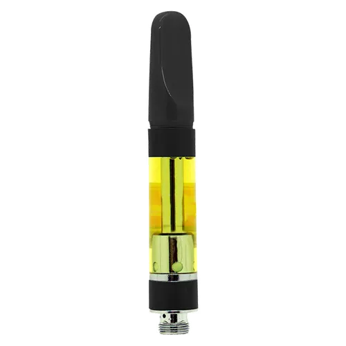 Product image of Fridge Stick - Electric Lettuce - 510 Cartridges