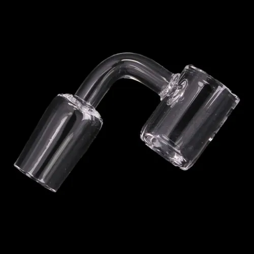 Product image of Kustom Kulture, 90 Degree Domeless Flat Banger