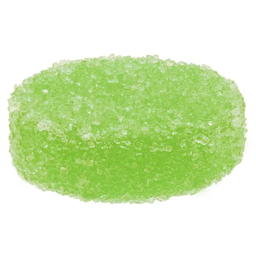 Product image of Key Lime Pie - Fly North - Gummies