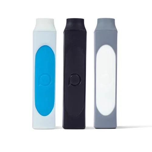 Product image of Philter, Personal Smoke Filter, Assorted Colours Group