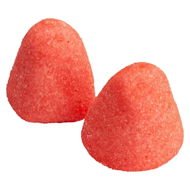 Product image of Live Rosin Strawberry Marsh Mellowz - Bud Lafleur - Snacks & Baked Goods