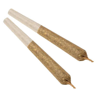 Product image of Deuces - Blendcraft - Joints