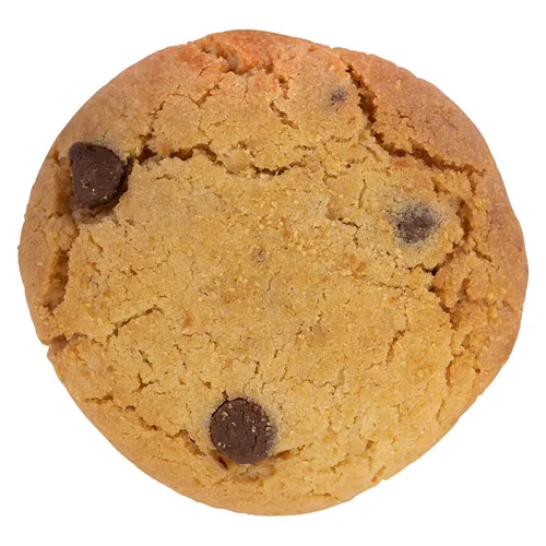 Product image of S'mores Cookie - Olli - Baked Goods