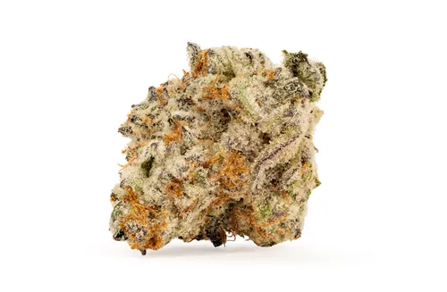 Product image of Dante's Inferno - Valhalla - Dried Flower