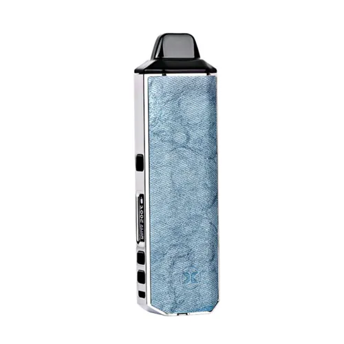 Product image of XVape, Aria Dual Use Flower & Concentrate Vaporizer