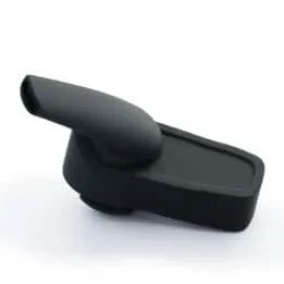 Product image of Boundless, CFC Mouthpiece