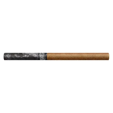 Product image of Super Cherry Crusher Heavy Slims - Shred - Infused Blunts