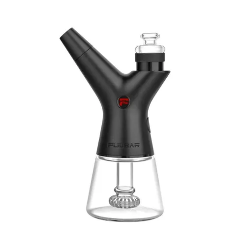 Pulsar, RoK Vaporizer