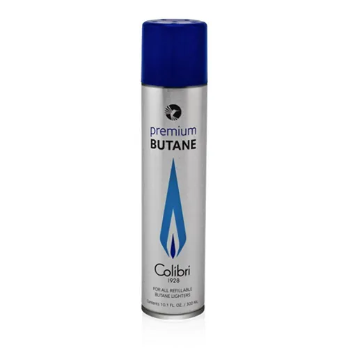Product image of Colibri, Premium Butane