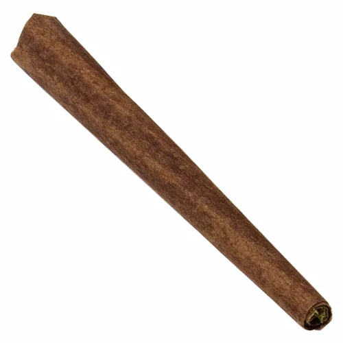 Product image of Live Hash Infused - Purple Hills - Infused Blunts