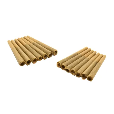 Product image of Bakery - Community - Joints