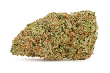 Product image of Frosted Fruit Cake - Royal Harvest Craft Cannabis - Dried Flower