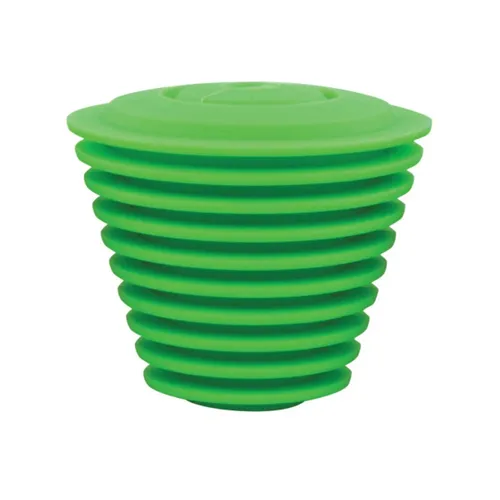 Pulsar, Water Pipe Cleaning Plug Set