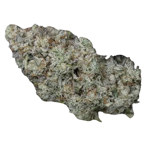 Product image of Khalifa Mints - Frost Cannabis - Dried Flower