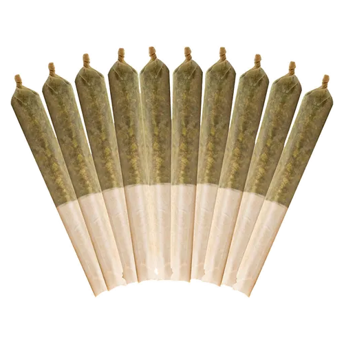Product image of Ethos Glue - Buddy Blooms - Joints