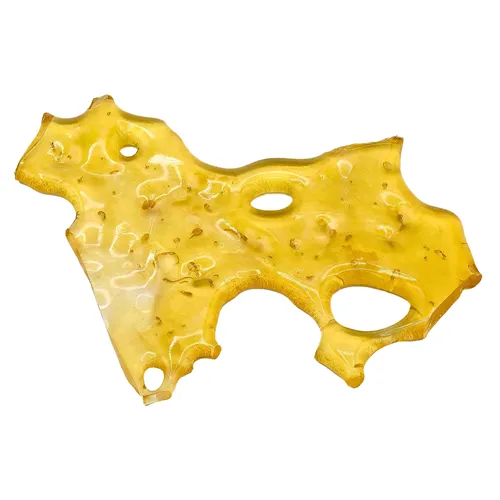 Citrus Punch - Encore - Shatter