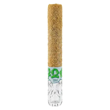 Product image of The 420 Infused - Tenzo - Infused Joints