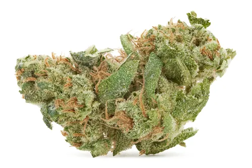 Product image of Hokey Pokey Smalls - BC Smalls - Dried Flower