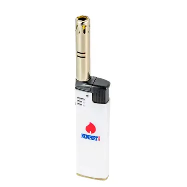 Product image of Newport, Mini Extension Torch Lighter, TJC