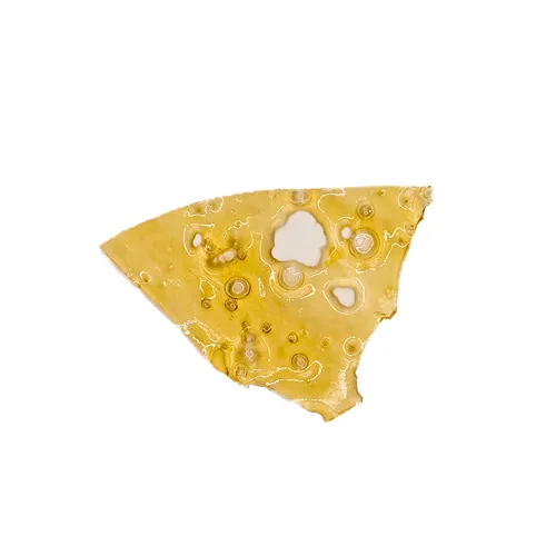Sunshine Wedding - Prairie Craft Canopy - Shatter