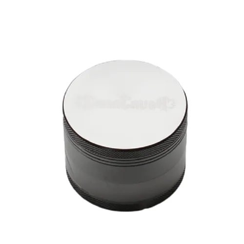 Product image of CanaCrush, 2.5" 4 Piece Grinder