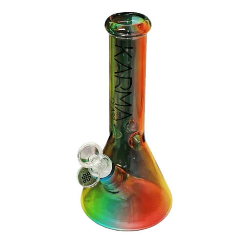 Product image of Karma, 9" Beaker