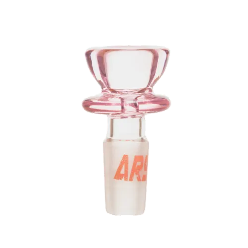Product image of Arsenal, 14mm Crown Bowl