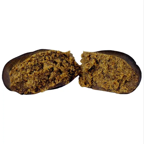 Product image of Grease Monkey Traditional Hash - HOTBOX - Hash