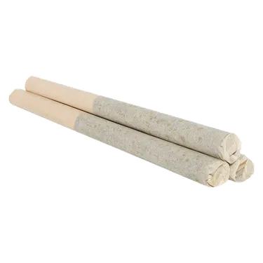 Product image of Beach Crasher - Redecan - Joints