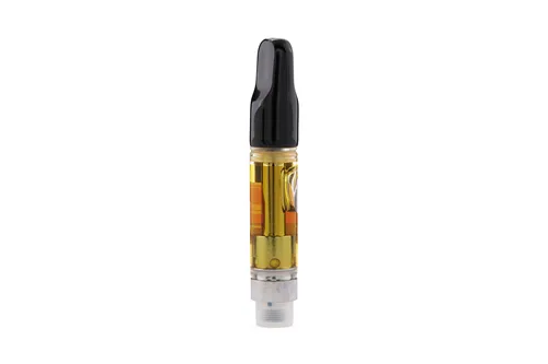 Product image of Death Bubba - Blast - 510 Cartridges