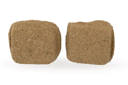 Product image of Island Bubble Hash - Good Buds - Hash