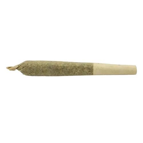 Select Pheno #7 - Coterie - Joints