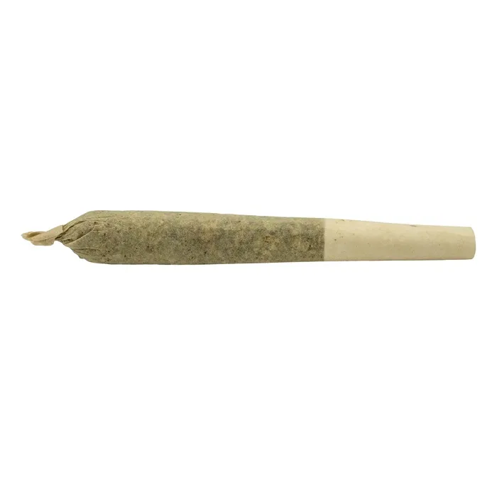 Product image of Select Pheno #7 - Coterie - Joints