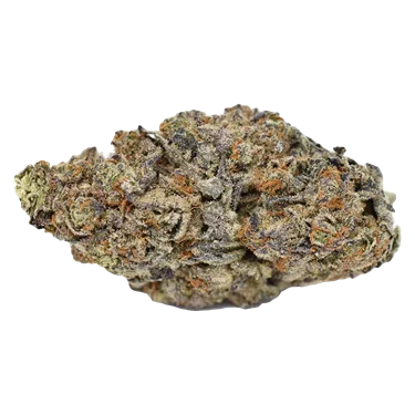 Product image of Mandarin Cookie - Weed Me - Dried Flower