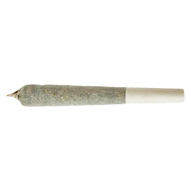 Product image of Red Hawaiian Distillate Infused - XPLOR Level X - Infused Joints