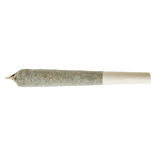 Product image of Red Hawaiian Distillate Infused - XPLOR Level X - Infused Joints